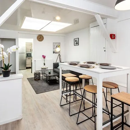 Sweet Guest house